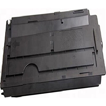 Mastek Kyocera TK7225 TASKALFA 4012I Muadil Toner (35K)
