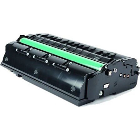 Mastek GESTETNER SP310, SP311, SP325 MUADİL TONER (3,5K)