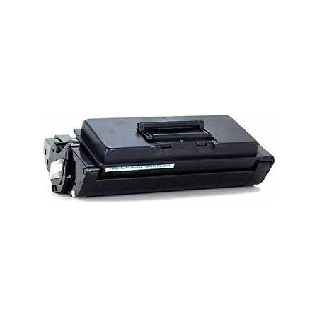 Mastek Samsung ML3560 ML3560, ML3561, ML3562 Muadil Toner (12K)