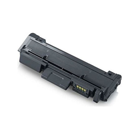 Mastek XEROX 3052/106R02778 3215-3225-3052-3260 MUADİL TONER (3K)