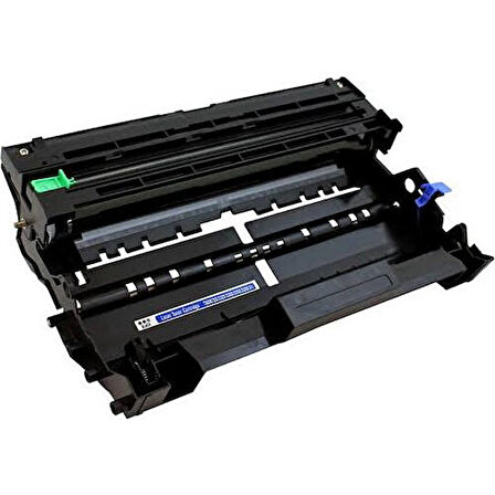 Mastek BROTHER DR3355 DCP8110-HL5440-MFC8510-8910  MUADİL DRUM ÜNİTESİ (30K)