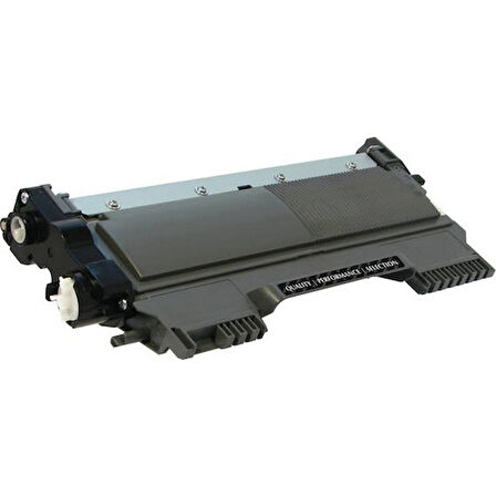 Mastek BROTHER TN450-2280 HL2240-2250-2270-DCP7065-MFC7360-7860-FAX2840-2950 MUADİL TONER (2,6K)