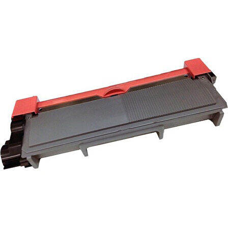 Mastek Brother TN-2305 HL-L2365--MFC-L2700/L2740 Muadil Toner (1,2K)