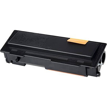 Mastek Epson M2000 (S050436) Madil Toner (8K)