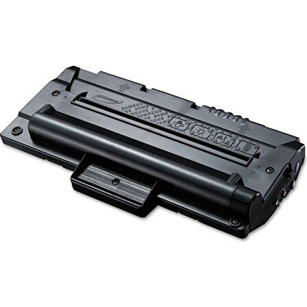 Mastek Samsung SCX-D4200  SCX4200-XEROX PE114 Muadil Toner (3K)