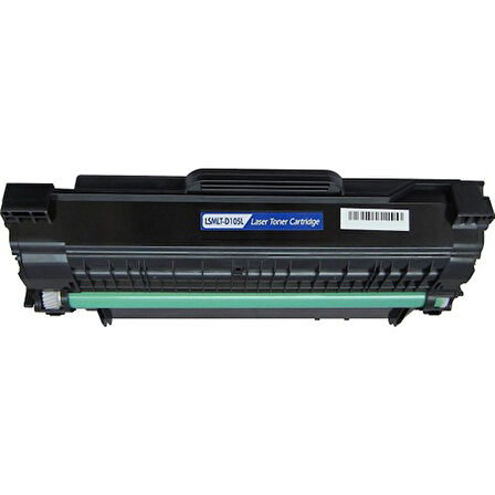 Mastek Samsung Mlt-D105L / Ml1910 / Ml1915 / Scx4600 / Scx4623 Muadil Toner