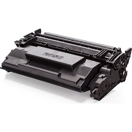 Mastek HP CF287A/CRG041 M501, M506, M527,LBP312, MF522, MF525 MUADİL TONER (10K)