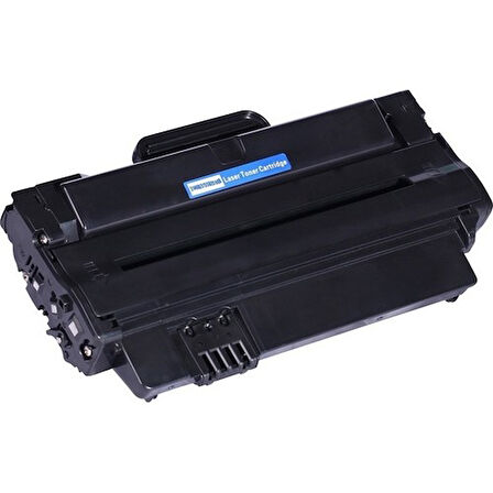 Mastek XEROX 3140/108R00909/D105L 3140,3155,3160 MUADİL TONER (2.5K)
