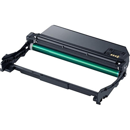 Mastek XEROX 3052-3215-3260 (101R00474) MUADİL DRUM ÜNİTESİ
