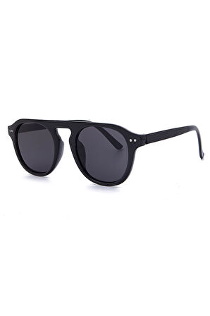 Unisex  Güneş Gözlüğü 3 'lü Set