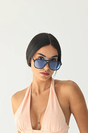 Unisex Güneş Gözlüğü