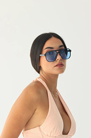 Unisex Güneş Gözlüğü