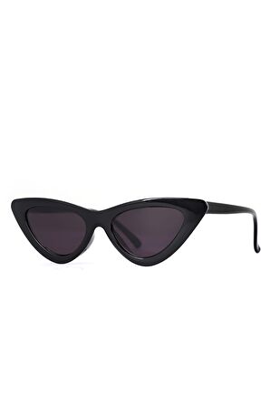 ModaLucci ML 13 Cat Eye Kadın Güneş Gözlüğü