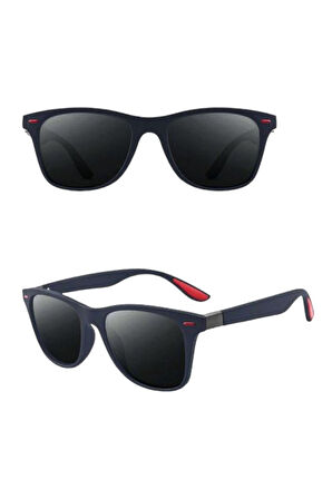 Sportife Şık Tasarım Güneş Gözlüğü