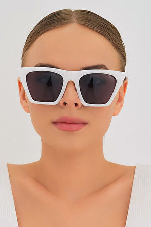 Kadın Güneş Gözlüğü