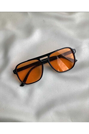Üçlü Set Güneş Gözlüğü