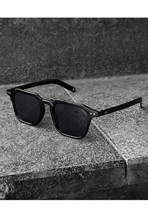 Unisex Güneş Gözlüğü