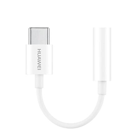 Huawei Type-C Kulaklık Dönüştürücü