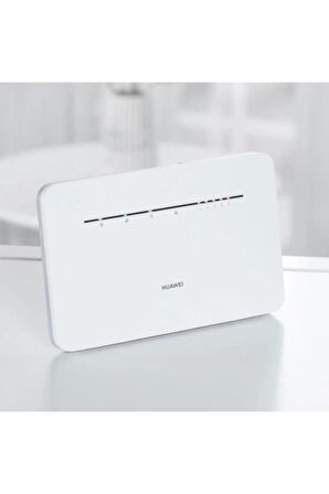 Huawei Superbox B535-232 Mbps 4.5g Modem