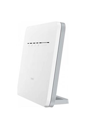 Huawei Superbox B535-232 Mbps 4.5g Modem