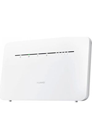 Huawei Superbox B535-232 Mbps 4.5g Modem