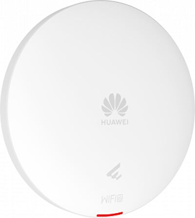 HUAWEI eKIT ENGINE AP362 1PORT DUVAR TİPİ Wi-Fi 6