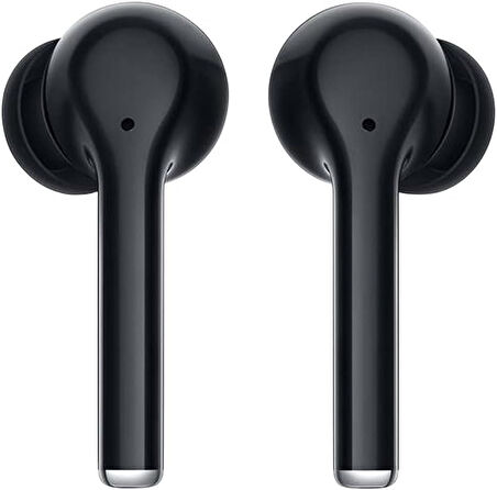 Huawei FreeBuds 3i TWS Kulak İçi Bluetooth Kulaklık Siyah Teşhir