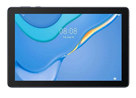 Huawei Matepad T10S 10.1" 64 GB IPS Ekran Wifi Tablet