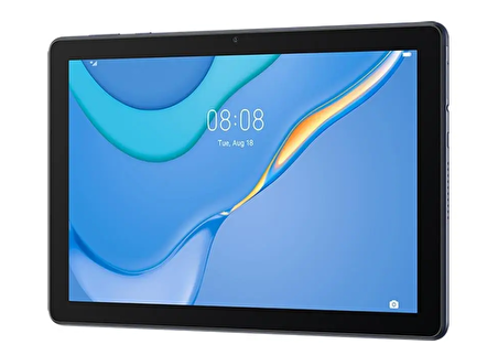 Huawei Matepad T10S 10.1" 64 GB IPS Ekran Wifi Tablet