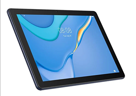 Huawei Matepad T10S 10.1" 64 GB IPS Ekran Wifi Tablet
