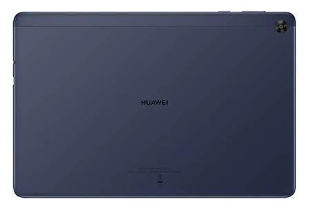 Huawei Matepad T10S 10.1" 64 GB IPS Ekran Wifi Tablet