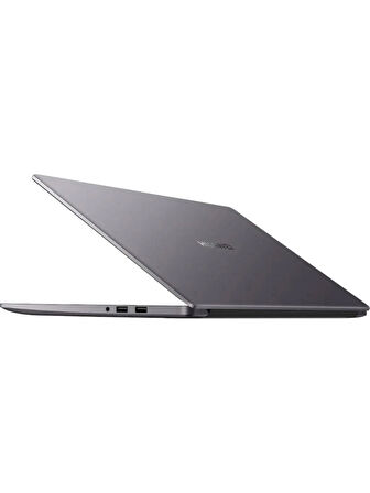 OUTLET Huawei Matebook D 15 BoB-WAH9 Intel Core i5 10210U 8GB Ram 256GB SSD Dahili Ekran Kartı 15.6"