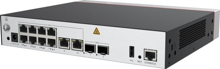 HUAWEI AC650-128AP 128 AP 10GE Kablosuz Access Controller