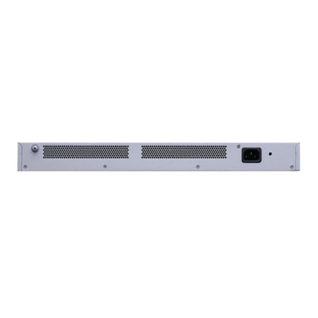 Huawei eKit S110-24T2SR 24Port Gigabit 2SFP 17W Ports Switch