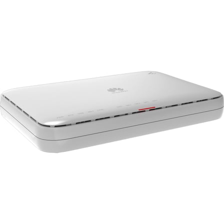 HUAWEI eKIT AR303 Gigabit Enterprise Router