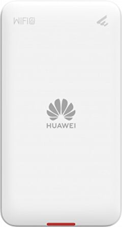 HUAWEI eKIT ENGINE AP263 1PORT DUVAR TİPİ Wi-Fi 6