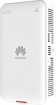 HUAWEI eKIT ENGINE AP263 1PORT DUVAR TİPİ Wi-Fi 6