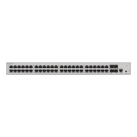 HUAWEI 48port 4-SFP Gigabit Yönetilebilir Switch eKitEngine S220-48T4S