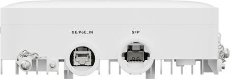 HUAWEI eKIT AP761 AX1800 Dual Band Harici Access Point 2+2 MIMO