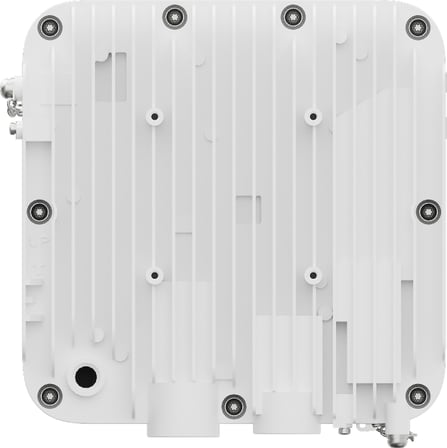 HUAWEI eKIT AP761 AX1800 Dual Band Harici Access Point 2+2 MIMO