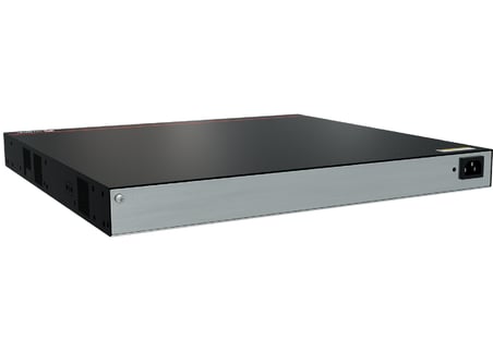 HUAWEI 48port PoE 360w 4-10GbE SFP 2.5GbE Yönetilebilir Siwtch CloudEngine S5735-L48LPN4XE-A-V2 