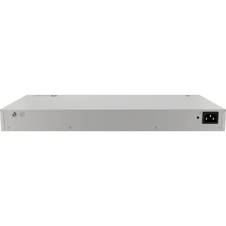 HUAWEI 8port 24-SFP 4-SFP+ 10GbE Layer2+ Yönetilebilir Switch eKIT S310-24ST4X