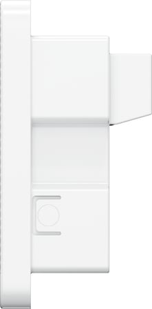 HUAWEI eKIT AP162E AX3000 WIFI6 Dual Band Priz Tipi Access Point