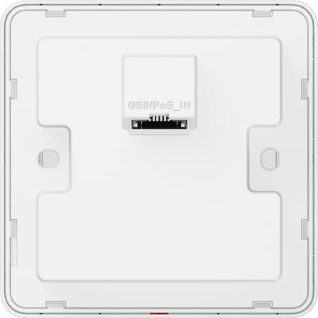 HUAWEI eKIT AP162E AX3000 WIFI6 Dual Band Priz Tipi Access Point