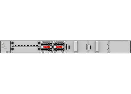 HUAWEI 24port-GE/16-SFP 10GbE SFP+/8-SFP 25GbE /2-SFP+ 100GbE QSFP28 Yönetilebilir Switch CloudEngine S6750-S24T16X8Y2CZ 