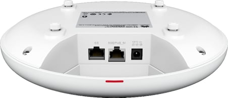 HUAWEI AP673 Wıfı7 AX6500 Dual Band Tavan Tipi Kurumsal Access Point