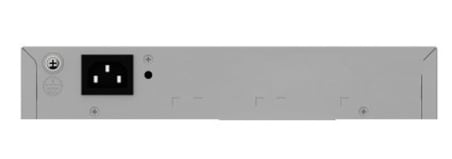 HUAWEI 8port 2-10GbE SFP Gigbait Yönetilebilir Switch eKIT S310S-8T2X