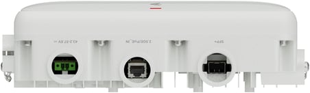 HUAWEI eKIT AP772E 11BE Wıfı7 BE18700 Tri Band Harici Access Point