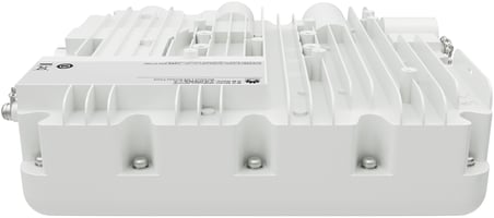 HUAWEI eKIT AP772E 11BE Wıfı7 BE18700 Tri Band Harici Access Point
