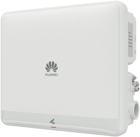 HUAWEI eKIT AP772E 11BE Wıfı7 BE18700 Tri Band Harici Access Point